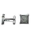 Masonic Cuff Links