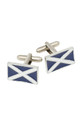 Saltire 3 Piece Box Set