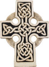 Lorn Cross