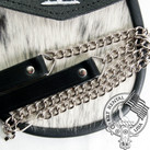 Sporran Chains
