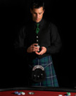 Scottish Made Kilts in Scottish|Tartans