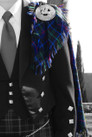 Scottish Made Kilts in Scottish|Tartans