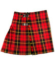 Scottish Made Kilts in Scottish|Tartans