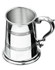 Celtic Tankard