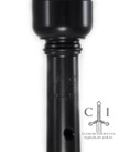Claymore Edition McCallum Long Practice Chanter