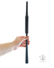 Claymore Edition McCallum Standard Length Practice Chanter
