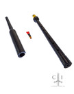 Claymore Edition McCallum Standard Length Practice Chanter