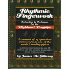 Rhythmic Fingerwork