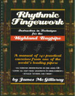 Rhythmic Fingerwork