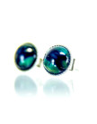 Heathergems Mini Stud Earrings
