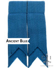 Ancient Blue
