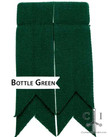 Bottle Green
