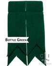 Bottle Green