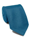 Ancient Blue ÛÒ Wool Windsor