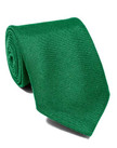 Ancient Green ÛÒ Wool Windsor