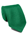Ancient Green ÛÒ Wool Windsor