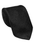 Black ÛÒ Wool Windsor