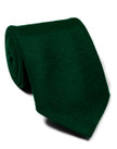 Bottle Green ÛÒ Wool Windsor