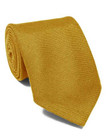 Gold ÛÒ Wool Windsor