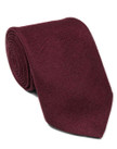 Maroon ÛÒ Wool Windsor
