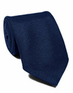 Navy Blue ÛÒ Wool Windsor