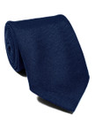 Navy Blue ÛÒ Wool Windsor