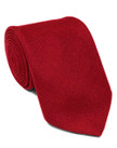 Scarlet ÛÒ Wool Windsor