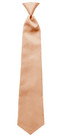 Cantaloupe - Satin Windsor