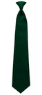 Hunter - Satin Windsor