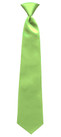 Lime ÛÒ Satin Windsor
