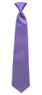 Porto Lavender - Satin Windsor