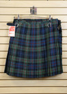 New 8 Yard Kilt: Murray of Atholl Muted 37-40W - 22.5L
