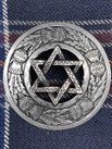Scottish Star Image