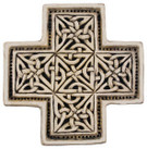 Highland Cross