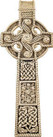 Roscrea Cross