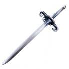 The Swords of Scotland - William Wallace Sword Kilt Pin