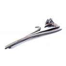 Welsh Daffodil Kilt Pin