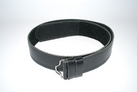 Boys Kilt Belt - Hook and Loop Adjustable - One Size