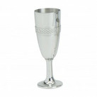 Celtic Flute Goblet
