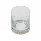 Celtic Whiskey Tumbler