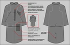 Mister Antony Ultimate Raincape