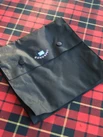 Bandspec RainCape bag