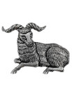 Merino Pin - AP 2/22/2012/18 Image