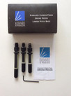 Kinnaird Carbon Fiber Drone Reeds