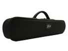 Blair Digital Chanter Case