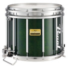 Pearl Medalist Pipe Snare
