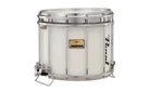 Pearl Medalist Pipe Snare