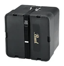 Pearl Snare Case - PD-1412