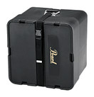 PD-1412 Snare Case Image
