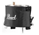 Pearl Snare Cover - MDC-14